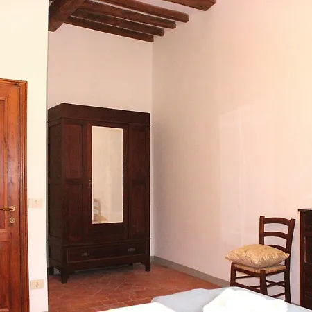 Piccionaia *