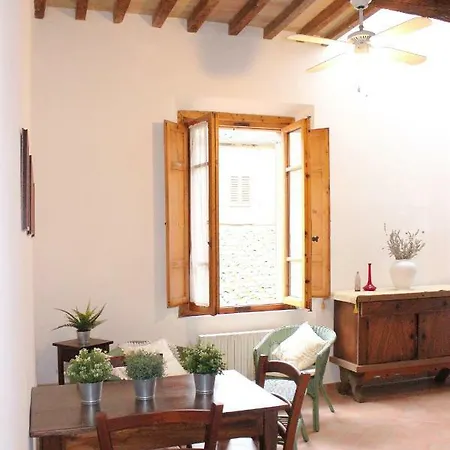 Piccionaia - A